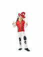 Aποκριάτικη Στολή Paw Patrol Marshall