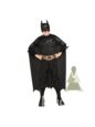 Αποκριάτικη Στολή Batman Dark Knight Classic