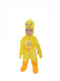Αποκριάτικη Στολή Tweety