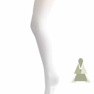 Paradosi Stoles XL/XXL